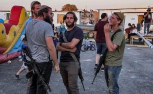 Descripción de la imagen