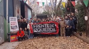 Descripción de la imagen