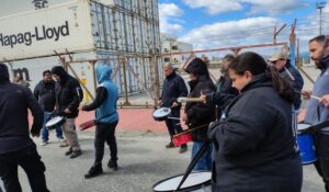 Descripción de la imagen