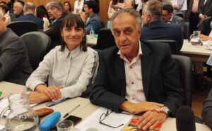 Descripción de la imagen