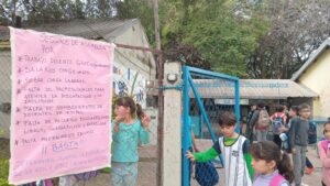 Descripción de la imagen