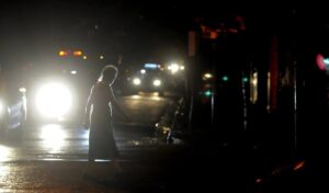 Descripción de la imagen