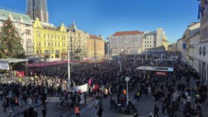 Descripción de la imagen