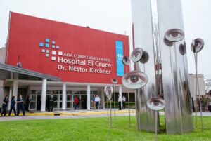 Descripción de la imagen