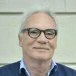 Daniel Rapanelli