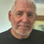 Daniel Sierra