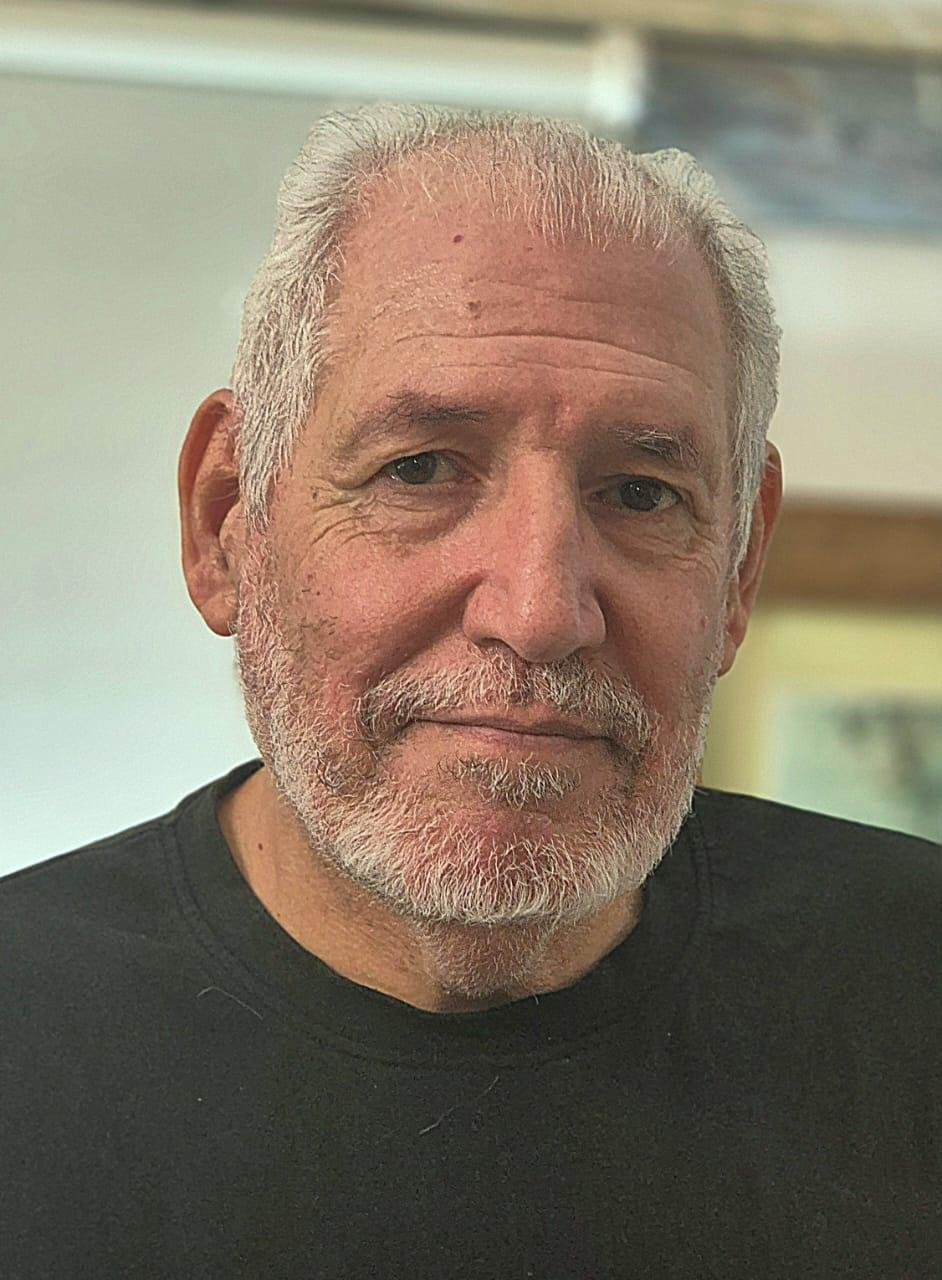Daniel Sierra