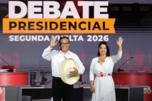 Descripción de la imagen