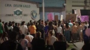 Descripción de la imagen