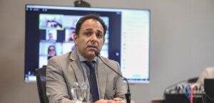 Descripción de la imagen