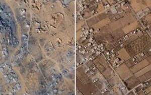 Descripción de la imagen