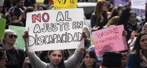 Descripción de la imagen