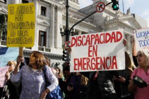 Descripción de la imagen
