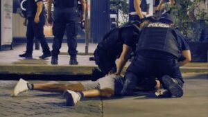 Descripción de la imagen