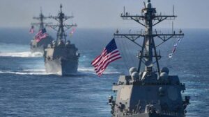 Descripción de la imagen