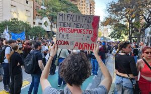 Descripción de la imagen
