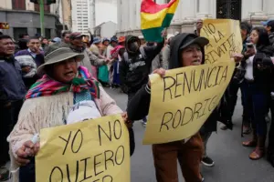 Descripción de la imagen
