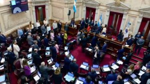 Descripción de la imagen