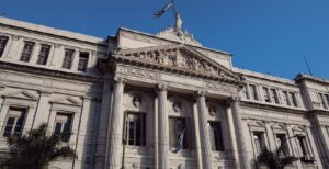 Descripción de la imagen