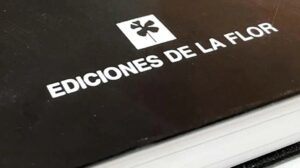 Descripción de la imagen