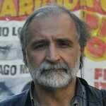 Eduardo Belliboni
