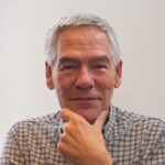 Eduardo Salas