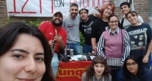 Descripción de la imagen