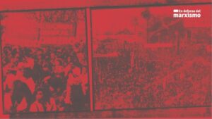 En Defensa del Marxismo llega a su edición online N°100