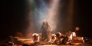 Descripción de la imagen