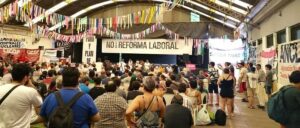 Descripción de la imagen