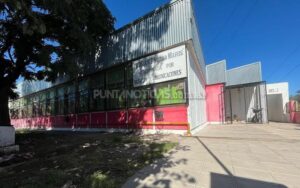 Descripción de la imagen