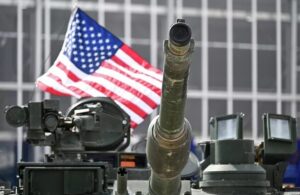 La “guerra económica” de Estados Unidos contra Irán, un intento de salir del atolladero militar