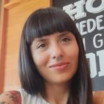 Evelyn Diamante