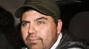 Descripción de la imagen