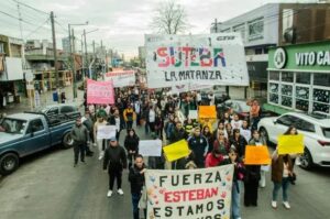 Descripción de la imagen