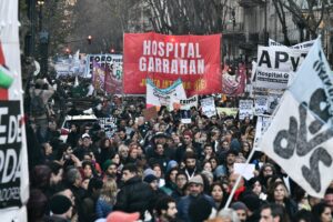 Descripción de la imagen