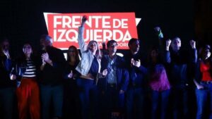 Descripción de la imagen