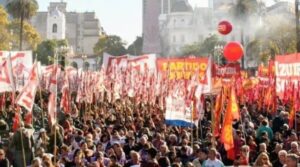 Descripción de la imagen