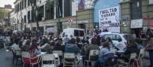 Descripción de la imagen