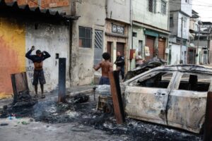 Descripción de la imagen