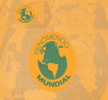 Este martes 11, prendete a "Fenómeno Mundial" en el canal de Youtube de Prensa Obrera