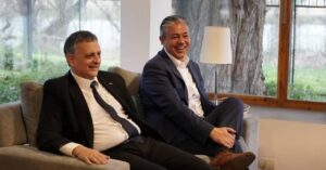 Descripción de la imagen