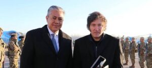 Descripción de la imagen