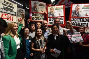 Descripción de la imagen