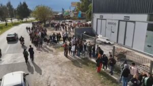 Descripción de la imagen