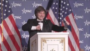 Descripción de la imagen