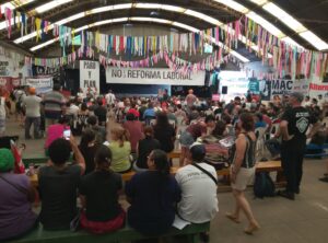 Descripción de la imagen