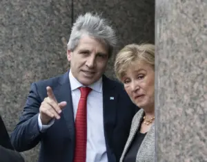 Descripción de la imagen