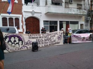 Descripción de la imagen