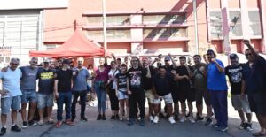 Descripción de la imagen